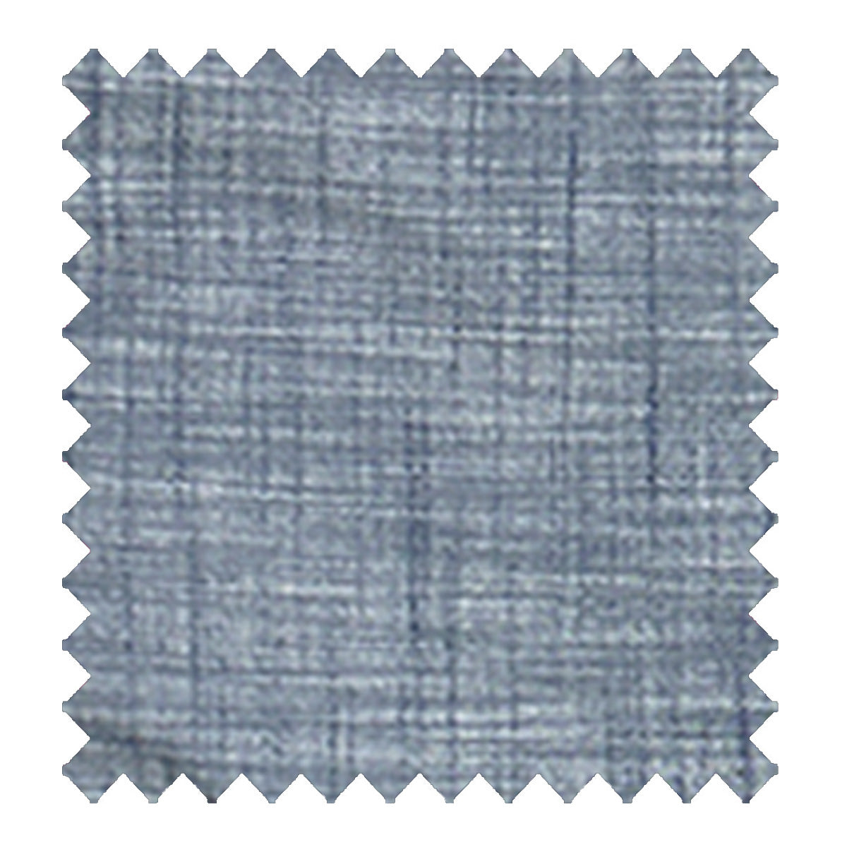 Cannon // 4.5OZ Cross Hatch Denim - SMALL BATCH STYLE