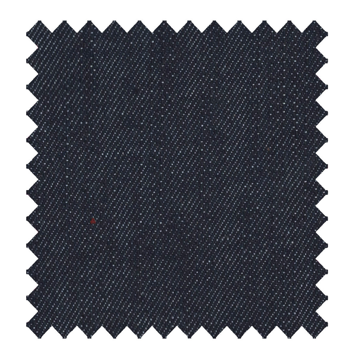 Western Jean // INDIGO - Warm Maze Stitch -Men's Denim Jeans By Robert James