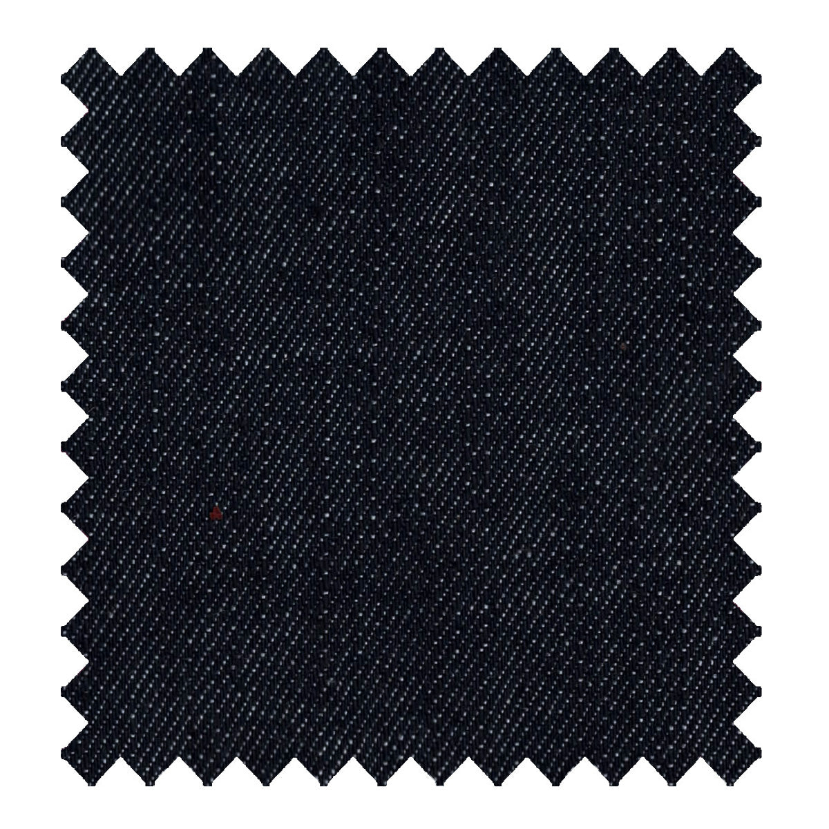 Western Jeans // INDIGO + INDIGO - Signature 12oz Japanese Stretch Denim