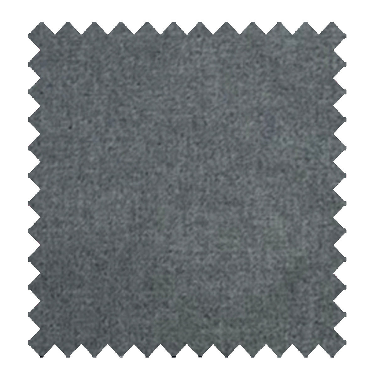 Hawk + Axe // 4.5oz Charcoal Chambray - SMALL BATCH SHIRTS