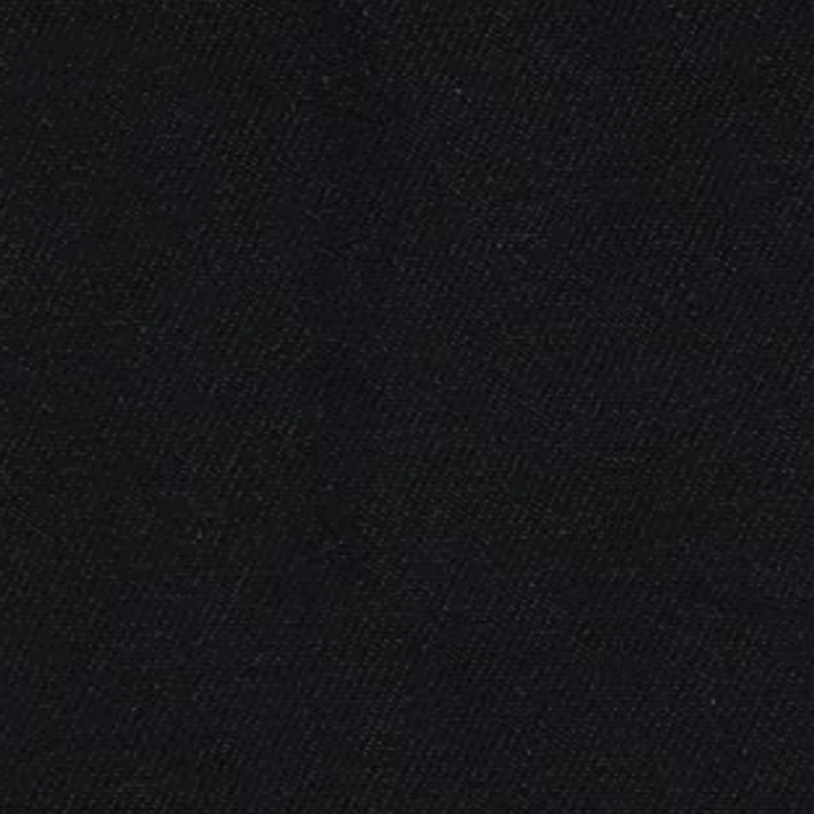 Dylan // - 6OZ Denim Black Snaps - SMALL BATCH STYLE