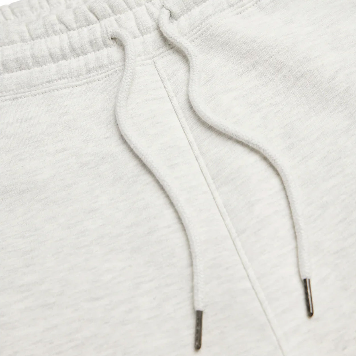 BRJ PARK AVE.- Organic Pima jogger // ASH - Luxury Jogger