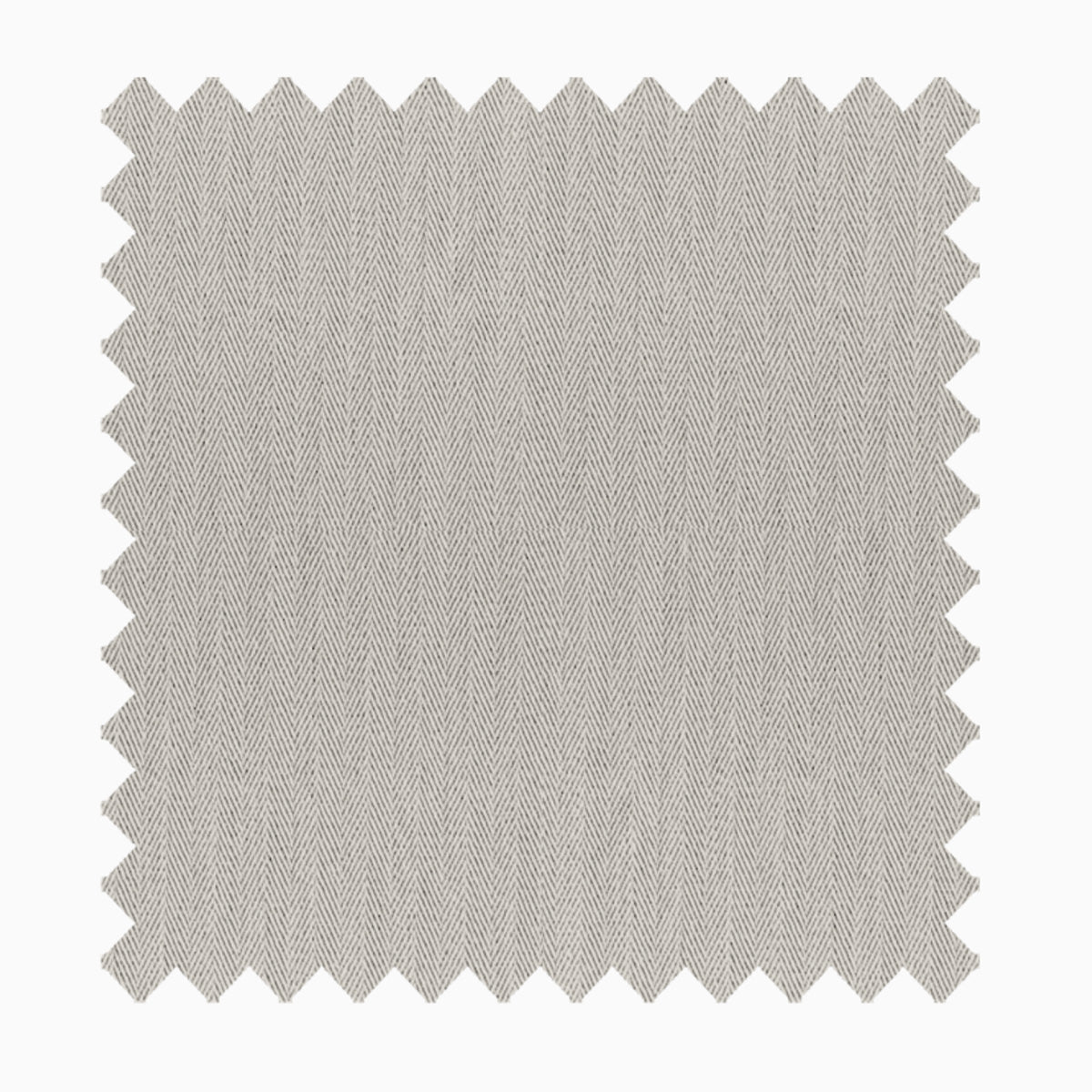 Axe // Bone Herringbone - SMALL BATCH STYLE