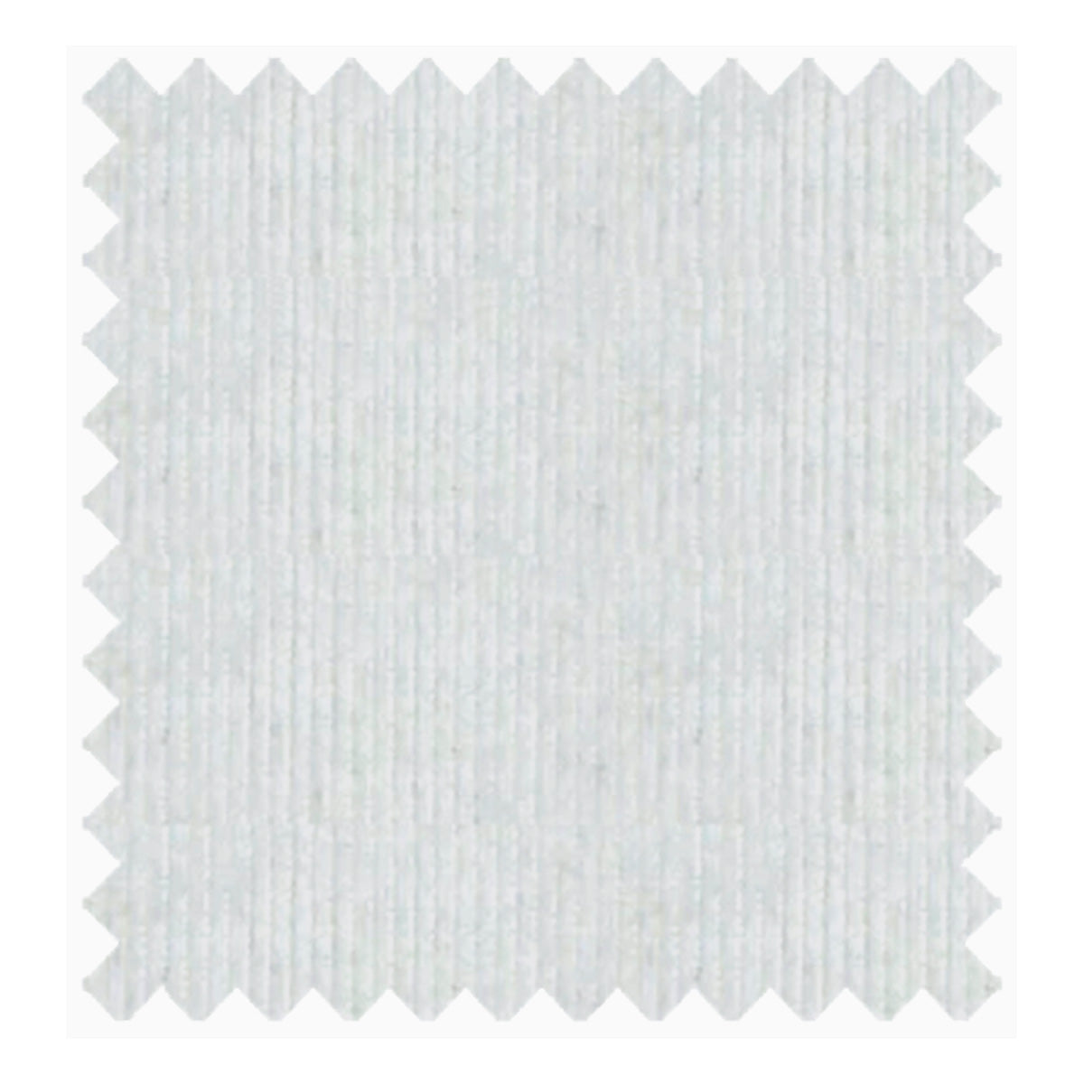 Axe // White 21 Wale Cord - SMALL BATCH SHIRTS