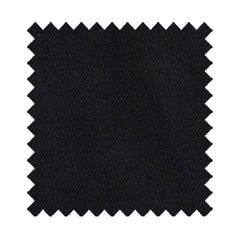 Tommy Gene // 9oz Black Japanese Stretch Denim - SMALL BATCH STYLE