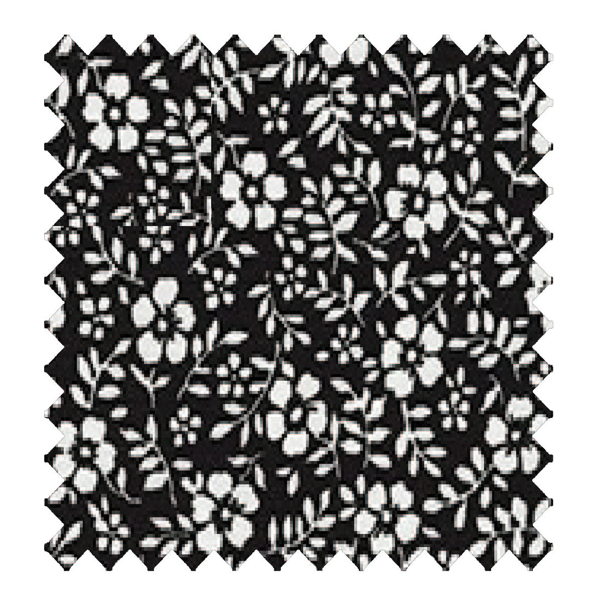 Matty SS -A // Japan Print - SMALL BATCH STYLE