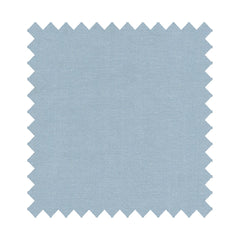 Niko  // SUN BLEACHED CHAMBRAY  - SMALL BATCH STYLE