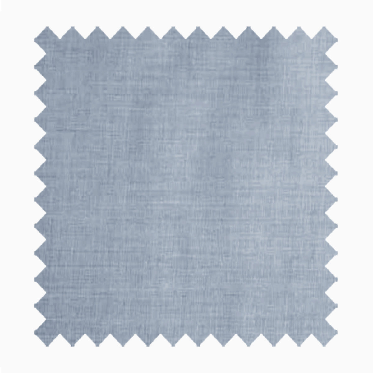 Niko // Blue End On End - SMALL BATCH STYLE