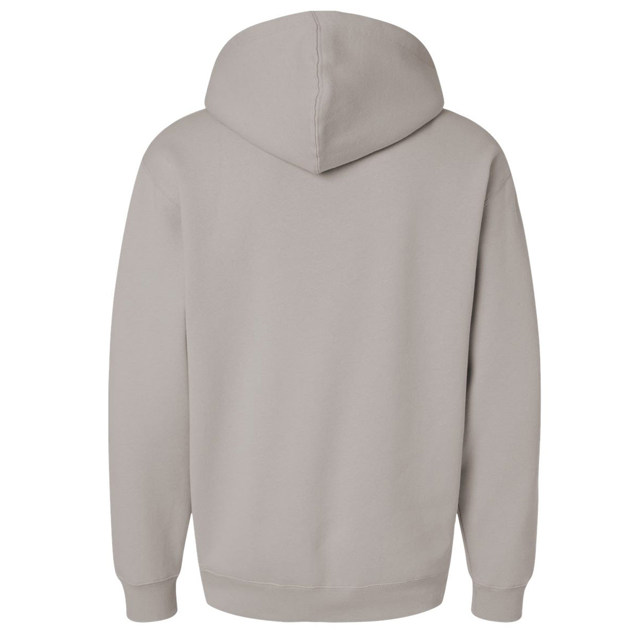BRJ FREEMAN // SUCCO Heavyweight Hoodie