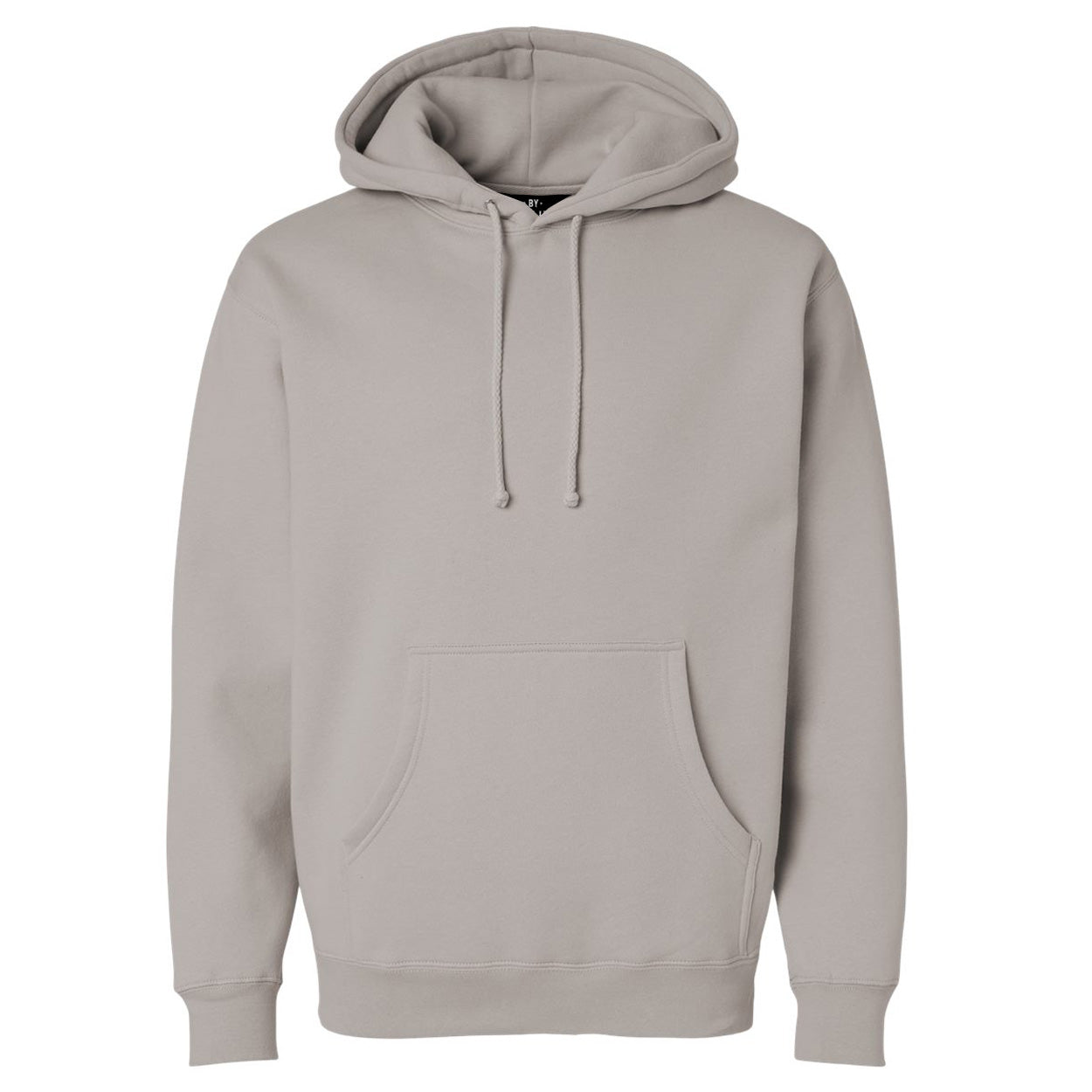 BRJ FREEMAN // SUCCO Heavyweight Hoodie