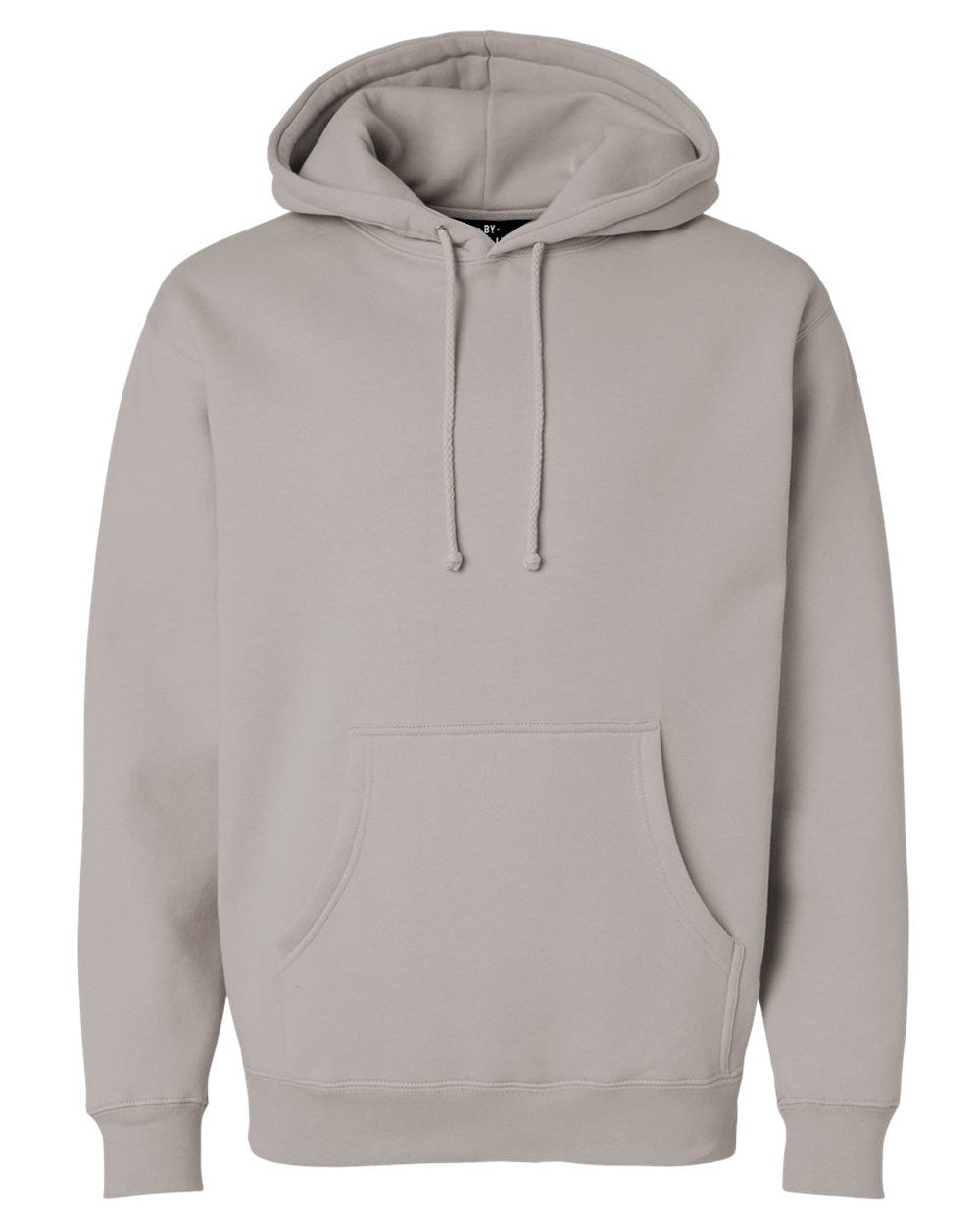BRJ FREEMAN // SUCCO Heavyweight Hoodie