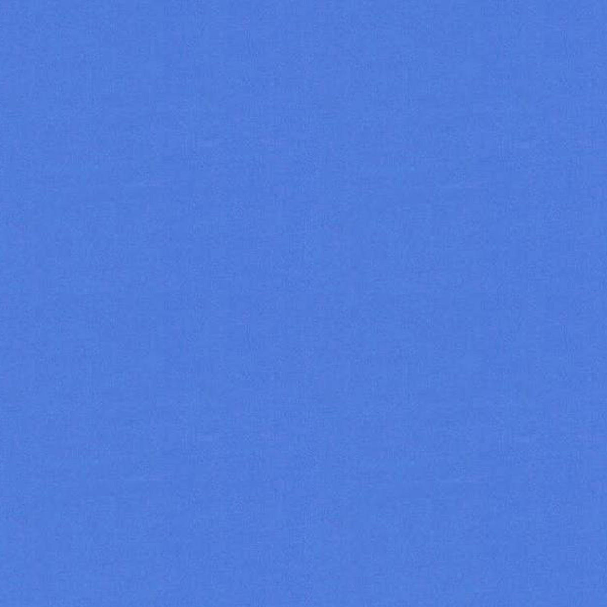 Anthony //  COBALT - Pima Braodcloth - 2 3/4"  Spread Collar + Collar Stay - SMALL BATCH STYL