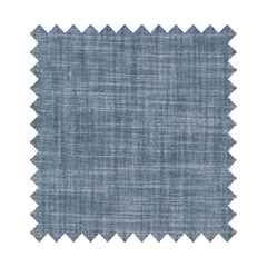 Tommy Gene // Cross Hatch Denim - SMALL BATCH CUSTOMIZABLE SHIRTS