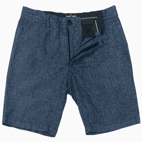 DECKSHORTLINENCTONFRONT-