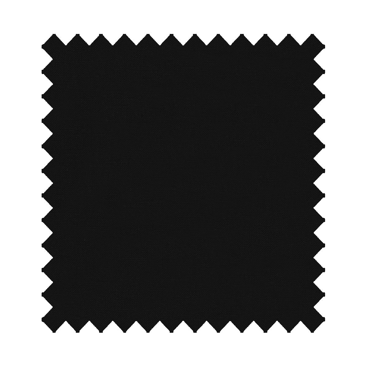 BLACK DECK SHORT - 55% LINEN 45% COTTON WASHABLE WALKING SHORTS - IN STOCK READY TO SHIP IN 34