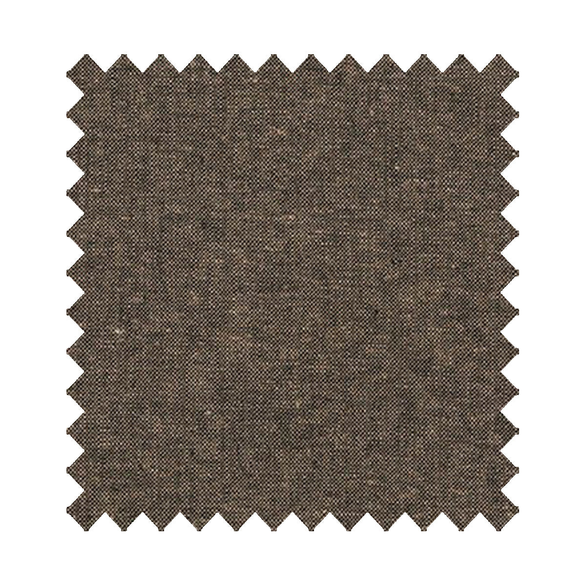 ESPRESSO DECK SHORT SAMPLE - 55% LINEN 45% COTTON WASHABLE WALKING SHORTS - IN STOCK READY TO SHIP IN 32, 34, 36