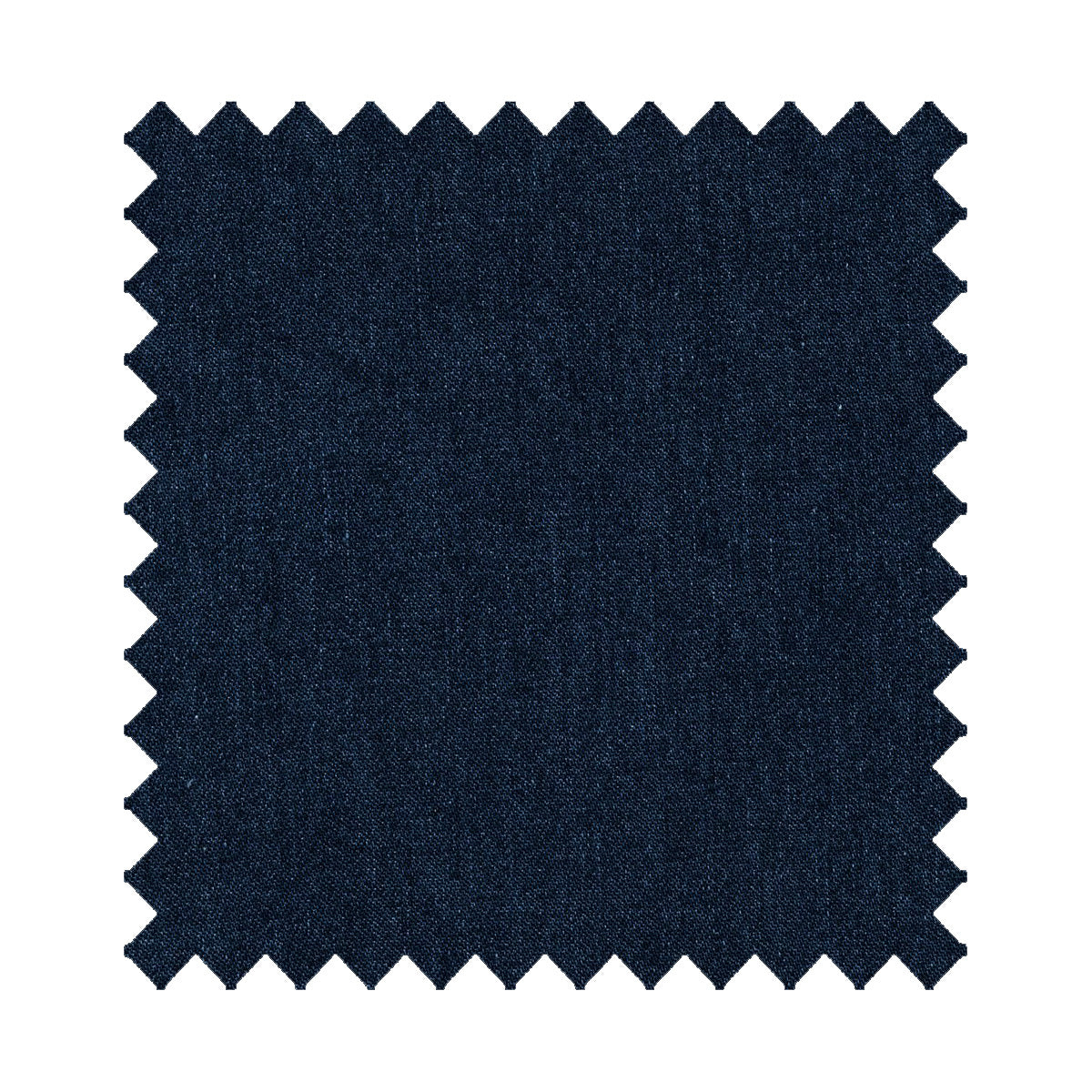 Axe // 4.5Oz Lightweight Washed Dark Indigo Denim - SMALL BATCH STYLE