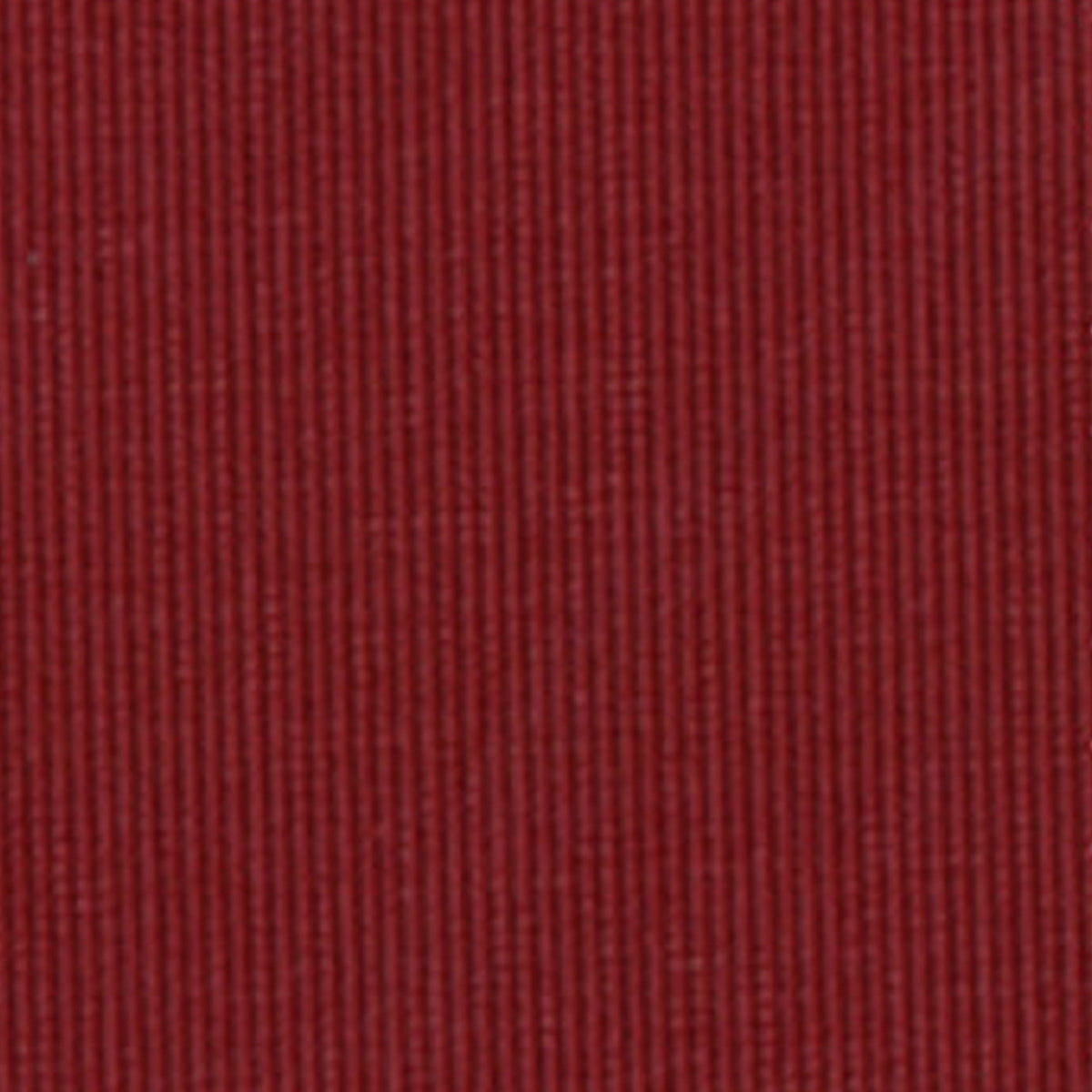 SANTOS // OG Commuter // OXIDIZED RED 9 OZ Bedford Cord - SMALL BATCH