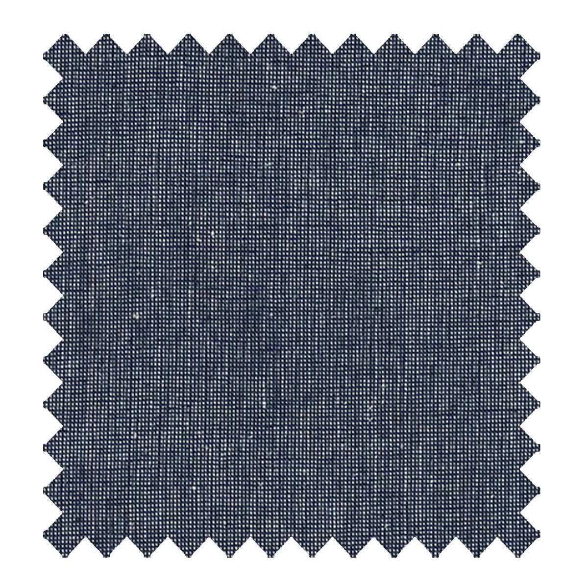NAVY HOMESPUN DECK SHORT SAMPLE - 55% LINEN 45% COTTON WASHABLE WALKING SHORTS / IN STOCK READY TO SHIP IN 32, 33, 34, 36