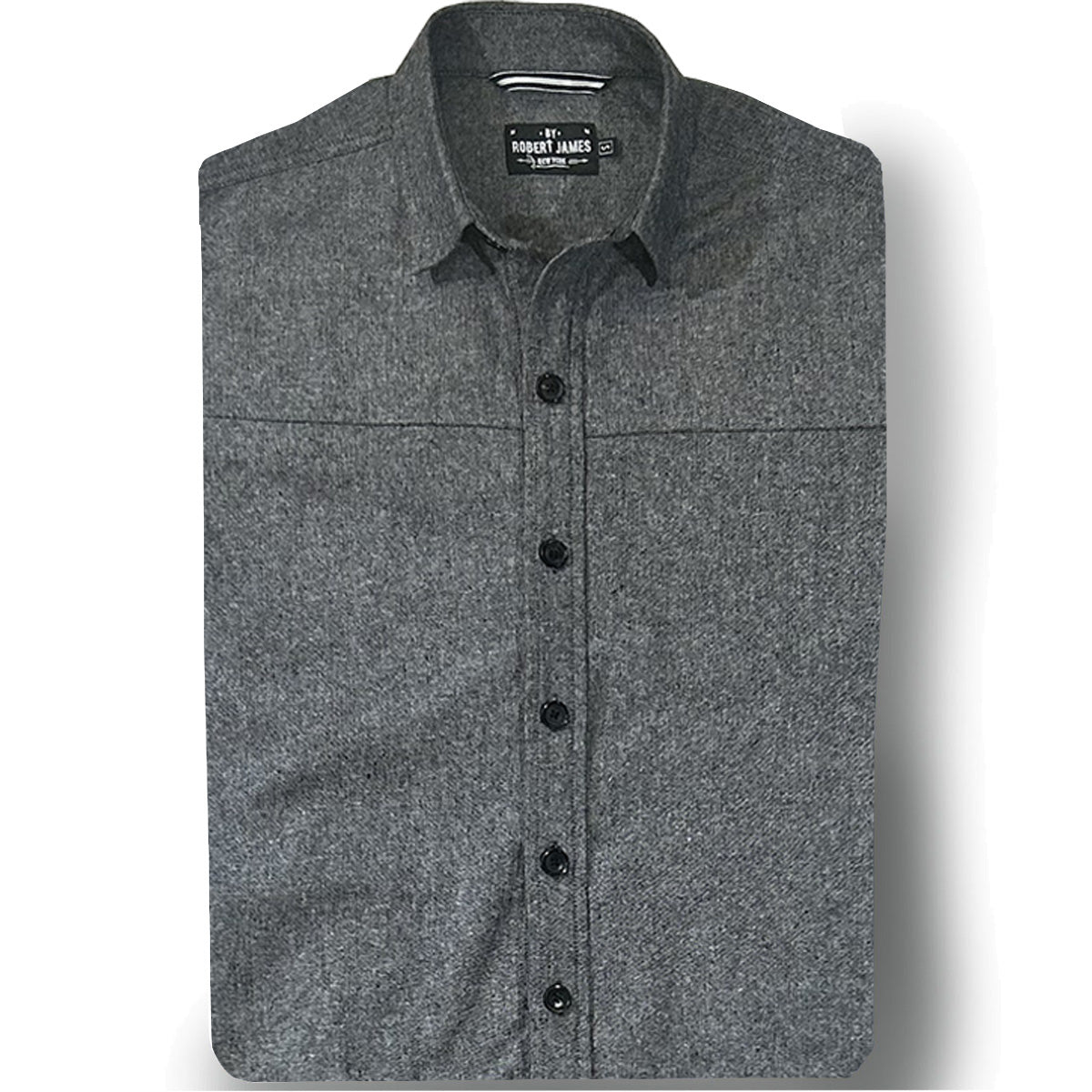 SB LACHINE // BEACH SHIRT - LInen Cotton Shirt Jacket - SMALL BATCH