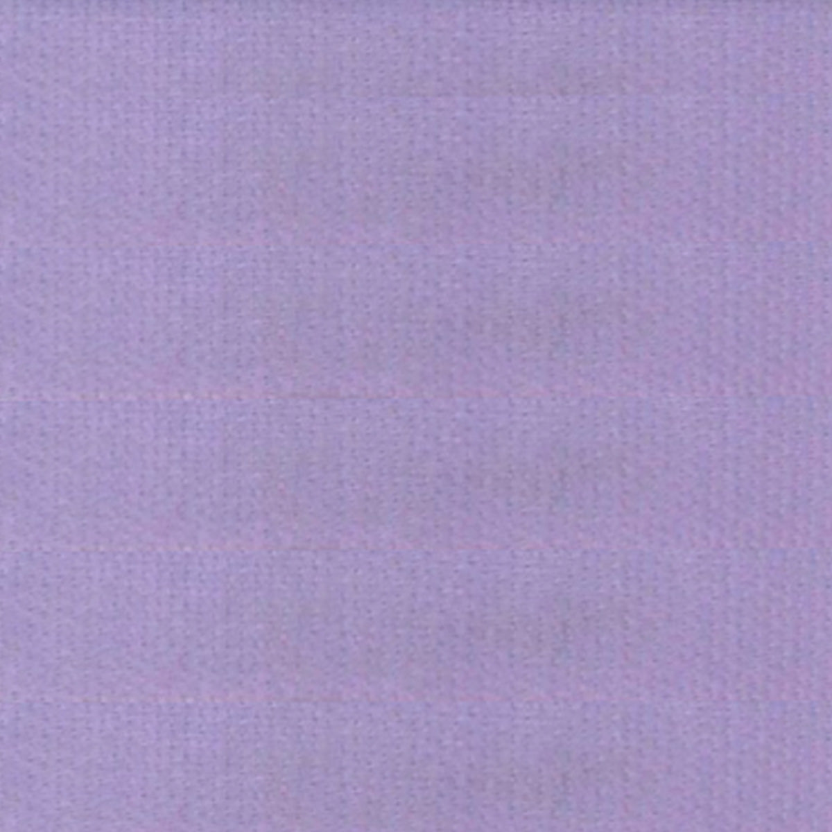 Anthony // LILAC PIQUE - 2 3/4" Spread Collar + Collar Stay - SMALL BATCH STYLE
