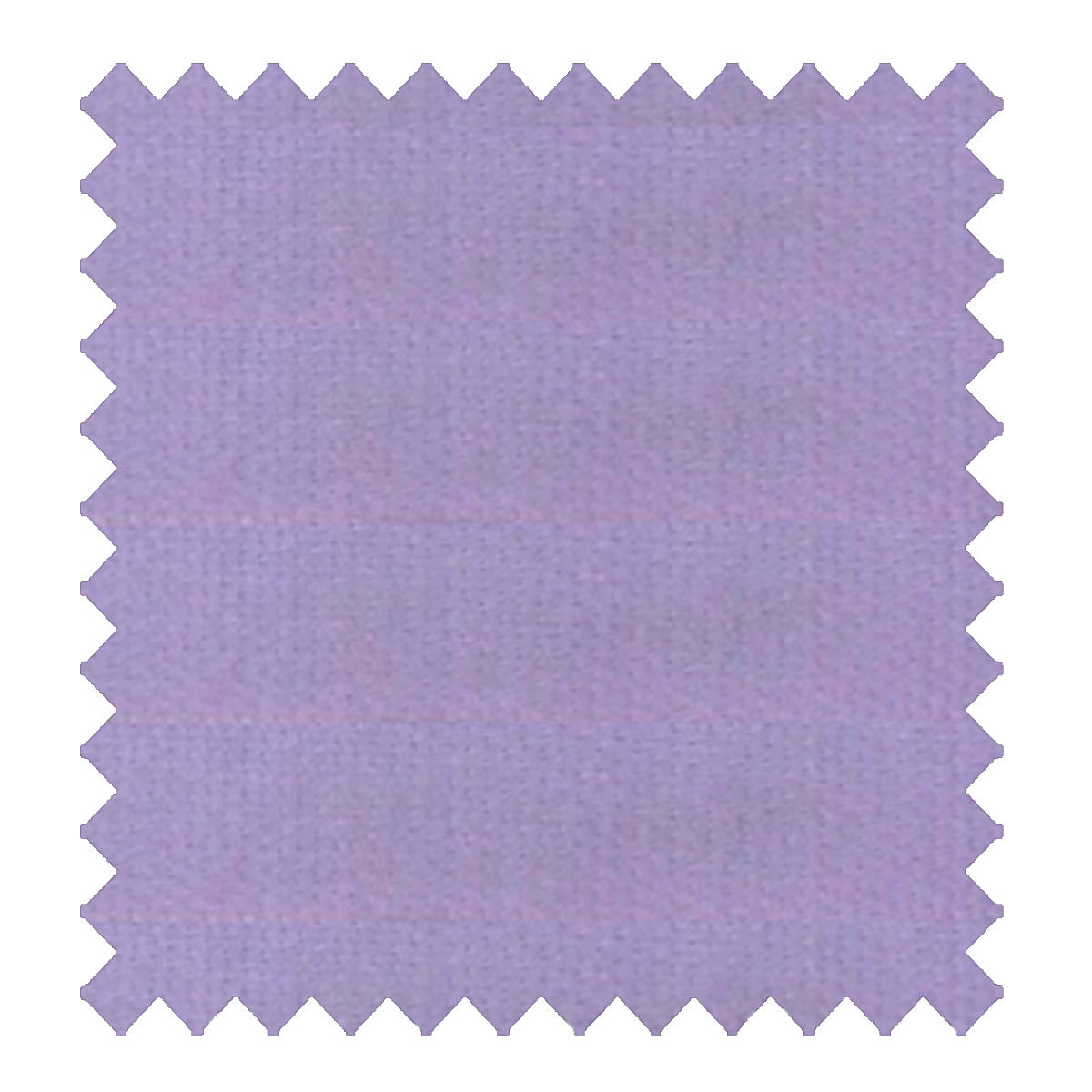 Anthony // LILAC PIQUE - 2 3/4" Spread Collar + Collar Stay - SMALL BATCH STYLE