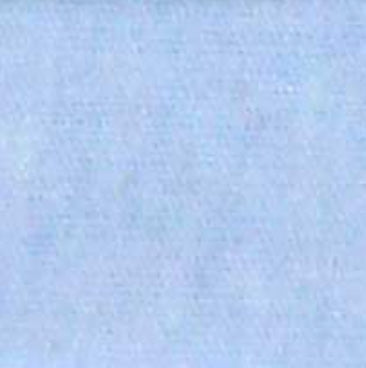 Cannon // Sun Washed Chambray - SMALL BATCH STYLE