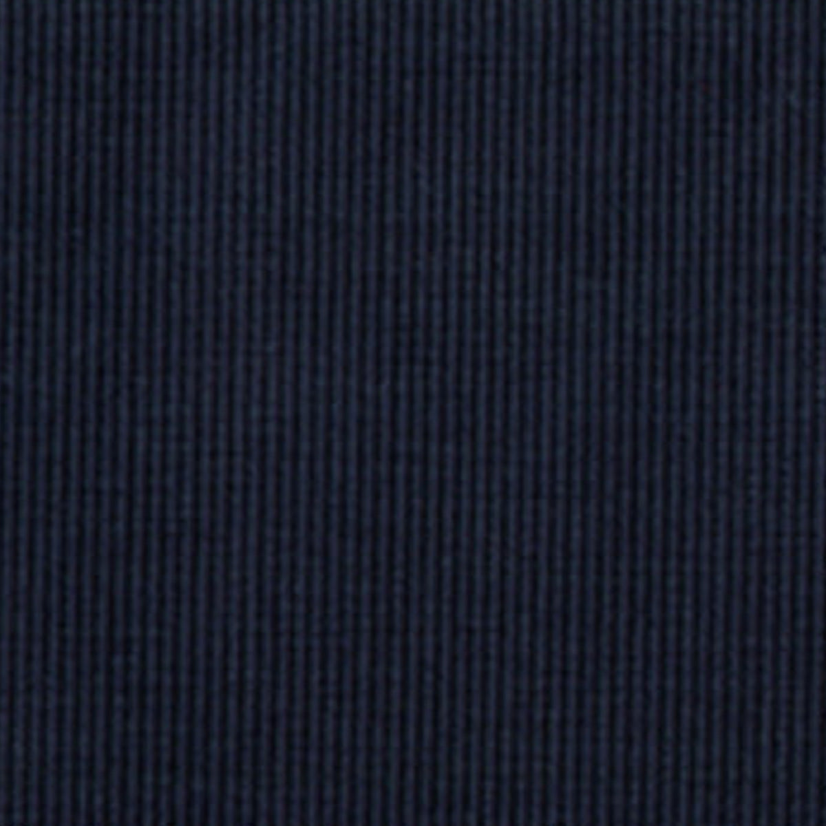 SANTOS // OG Commuter // NAVY 9 OZ Bedford Cord - SMALL BATCH