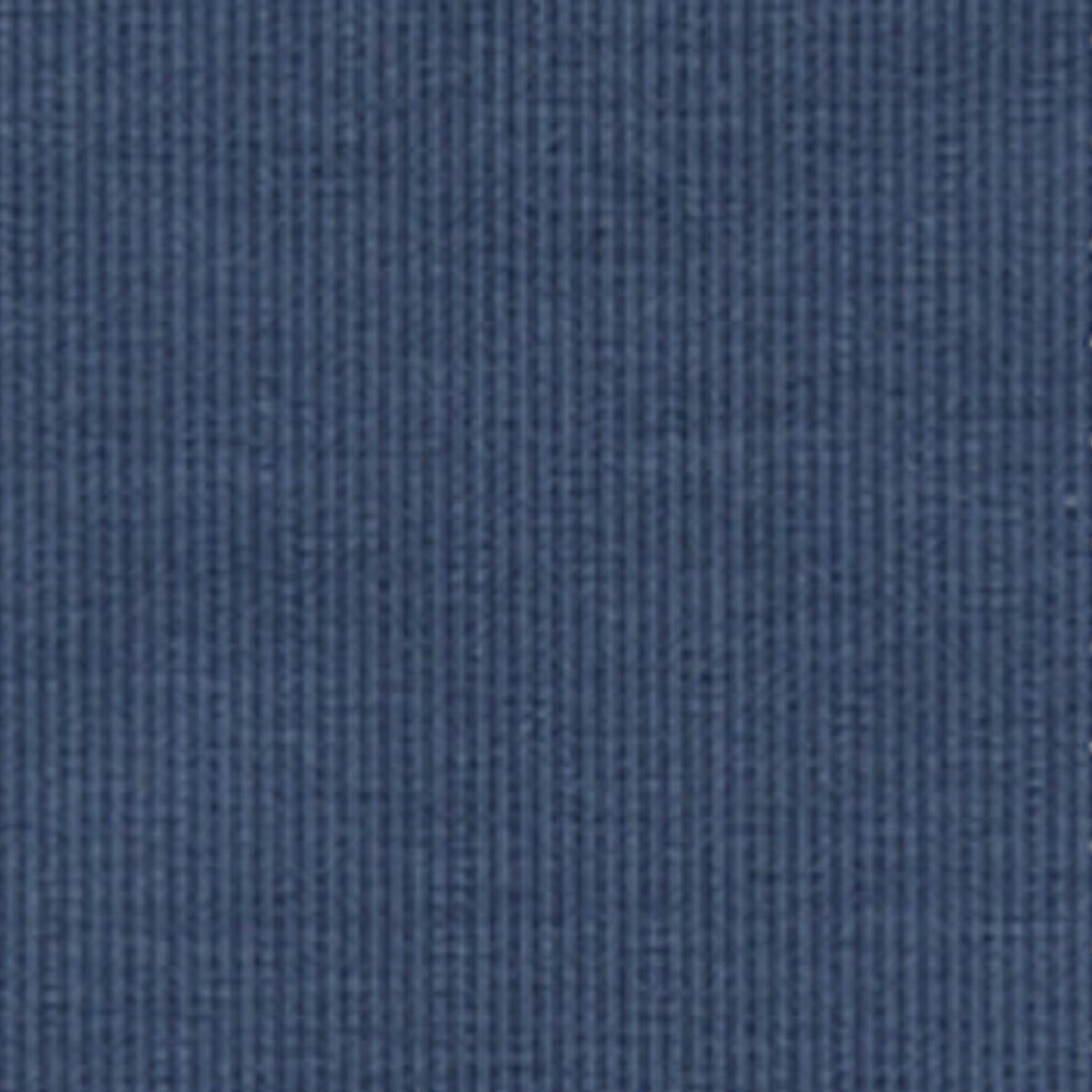 SB LACHINE // CLASSIC - BEDFORD CORD SHIRT JACKET - Pockets No Yoke - 6 SMALL BATCH COLORS