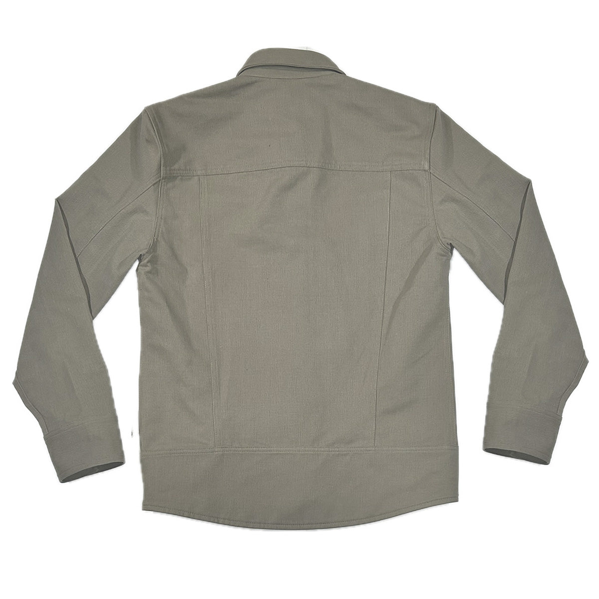 SANTOS // OG Commuter // WHEAT 9 OZ Bedford Cord - SMALL BATCH (Copy)