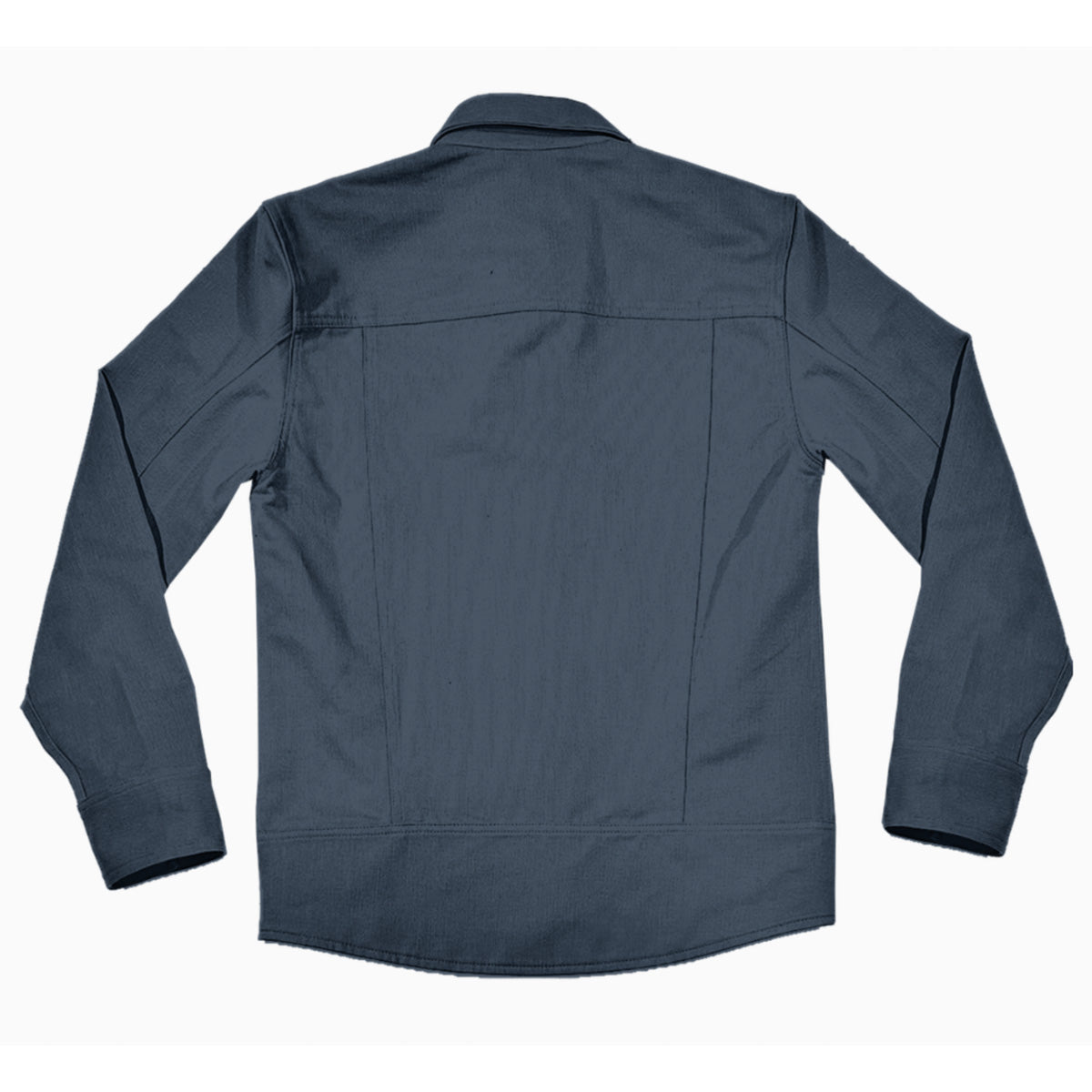 SANTOS // OG Commuter // NAVY 9 OZ Bedford Cord - SMALL BATCH