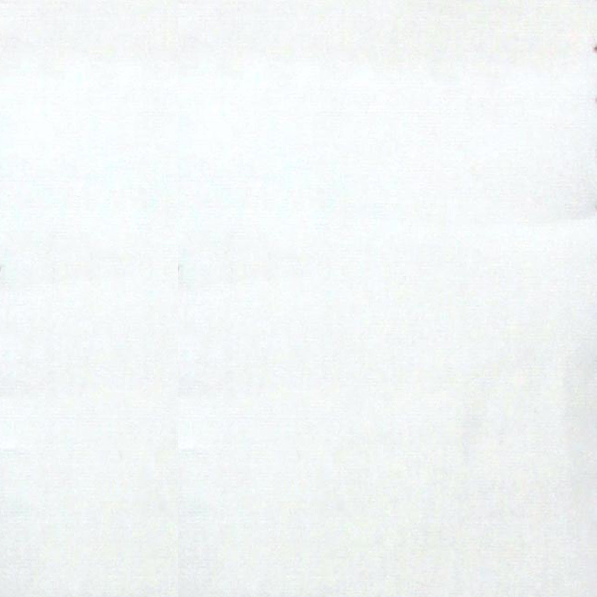 ANTHONY // WHITE SEA ISLAND 2 PLY BROADCLOTH - FIne 2 3/4" spread Collar Dress Shirt- SMALL BATCH STYLE