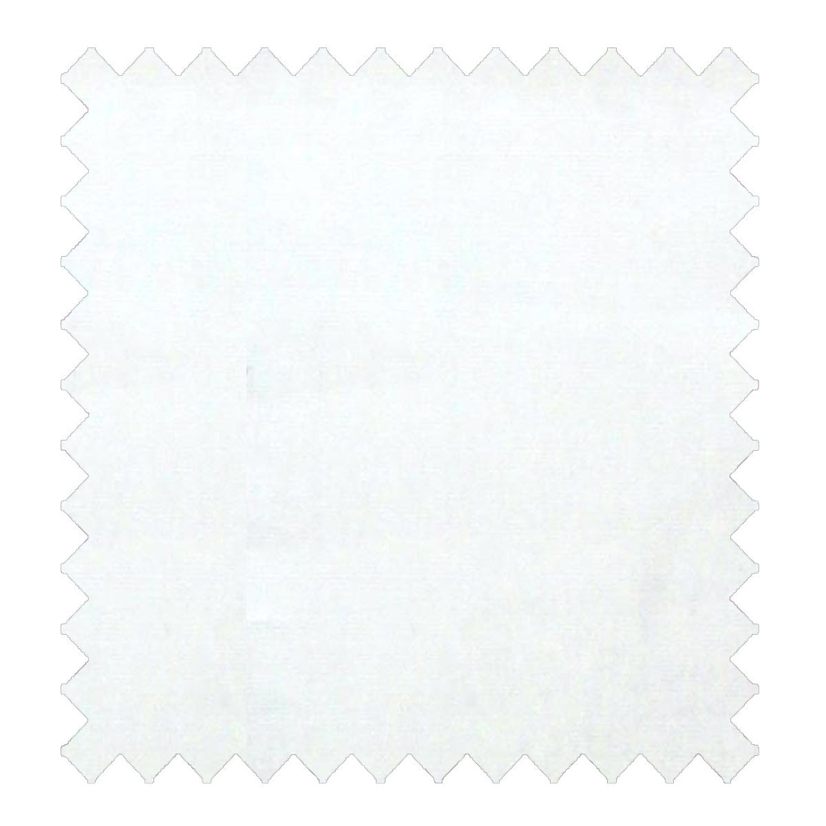 ANTHONY // WHITE SEA ISLAND 2 PLY BROADCLOTH - FIne 2 3/4" spread Collar Dress Shirt- SMALL BATCH STYLE