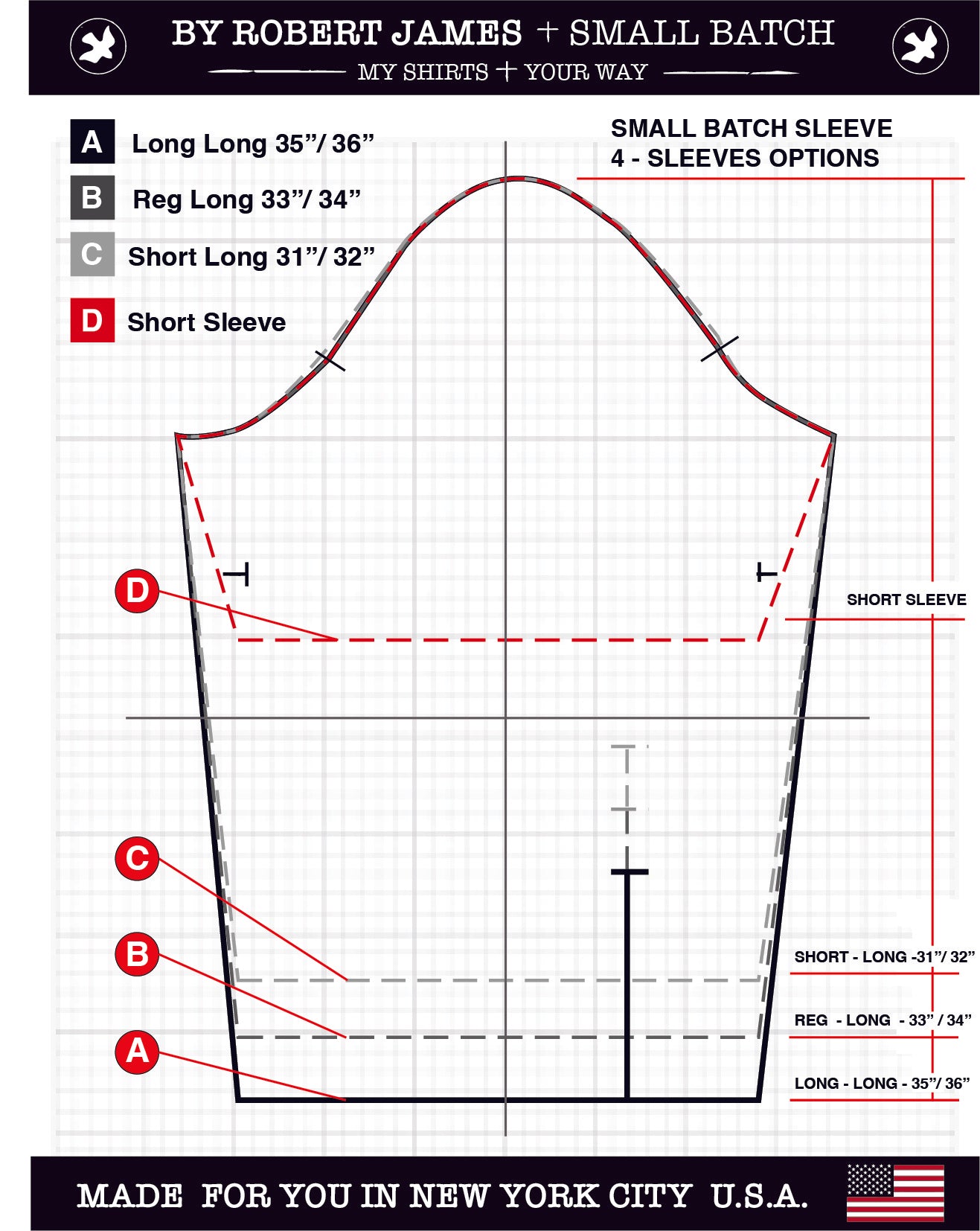 Niko  // SUN BLEACHED CHAMBRAY  - SMALL BATCH STYLE