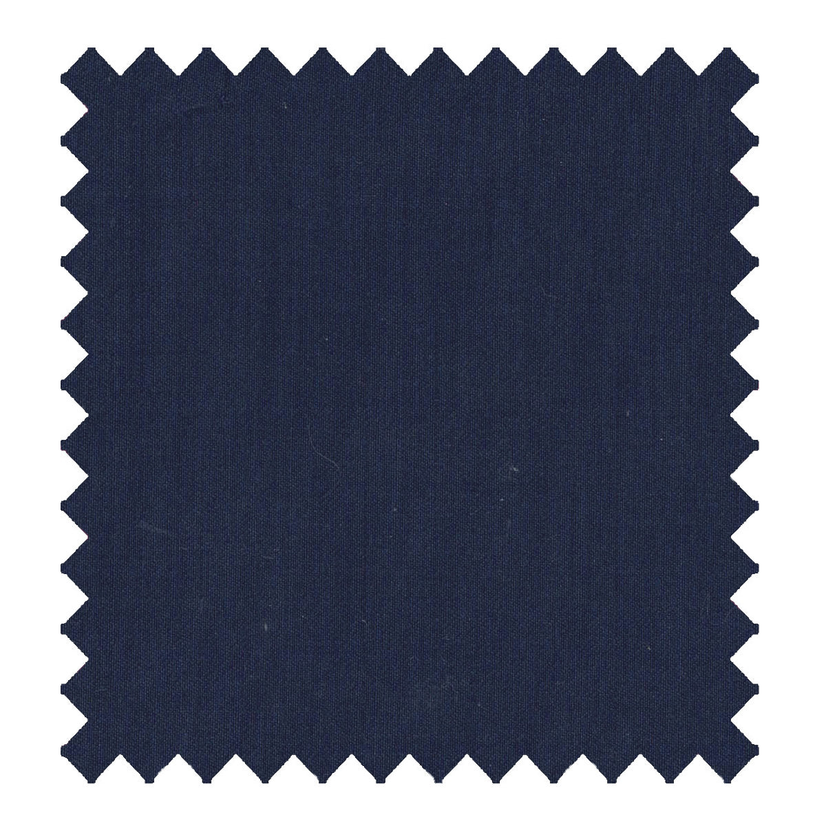 DAYTON // WOOL SUPER 130s Brit Navy Suit - 2 PCs Suit Coat & Moore trouser - By Robert James (Copy)