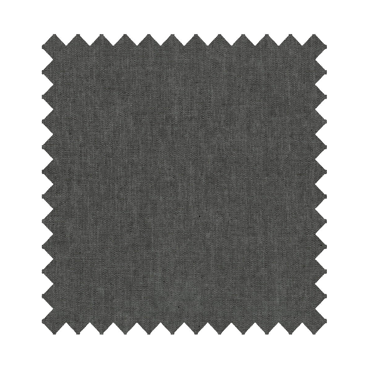 Theo // Japan Chambray Work Black Chambray - SMALL BATCH STYLE