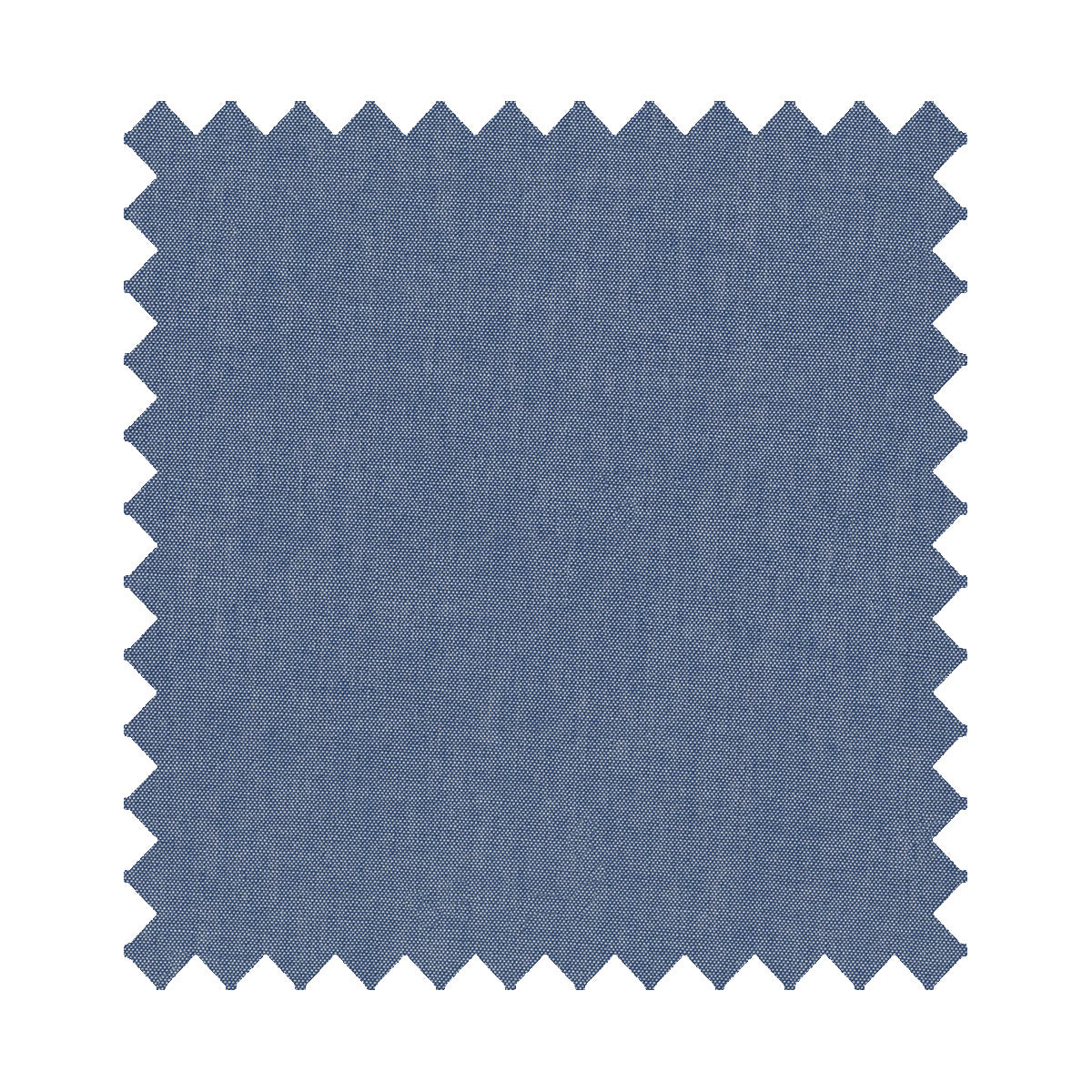 Theo // Japan Chambray - SMALL BATCH STYLE