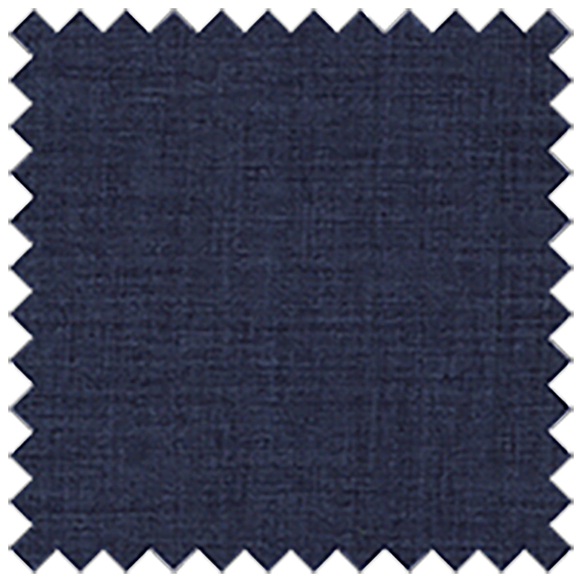 NAVY LIFE + SWIM DECK SHORTS SAMPLE // READY TO SHIP IN 32