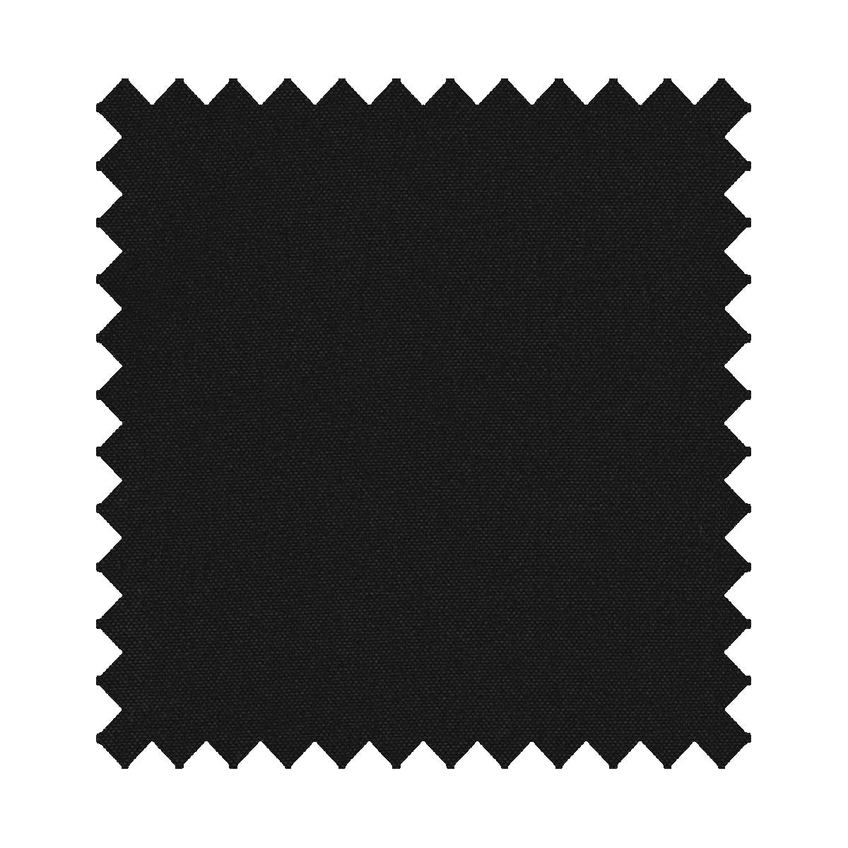 Matty SS -B // Japan Summer Black Poplin - SMALL BATCH STYLE
