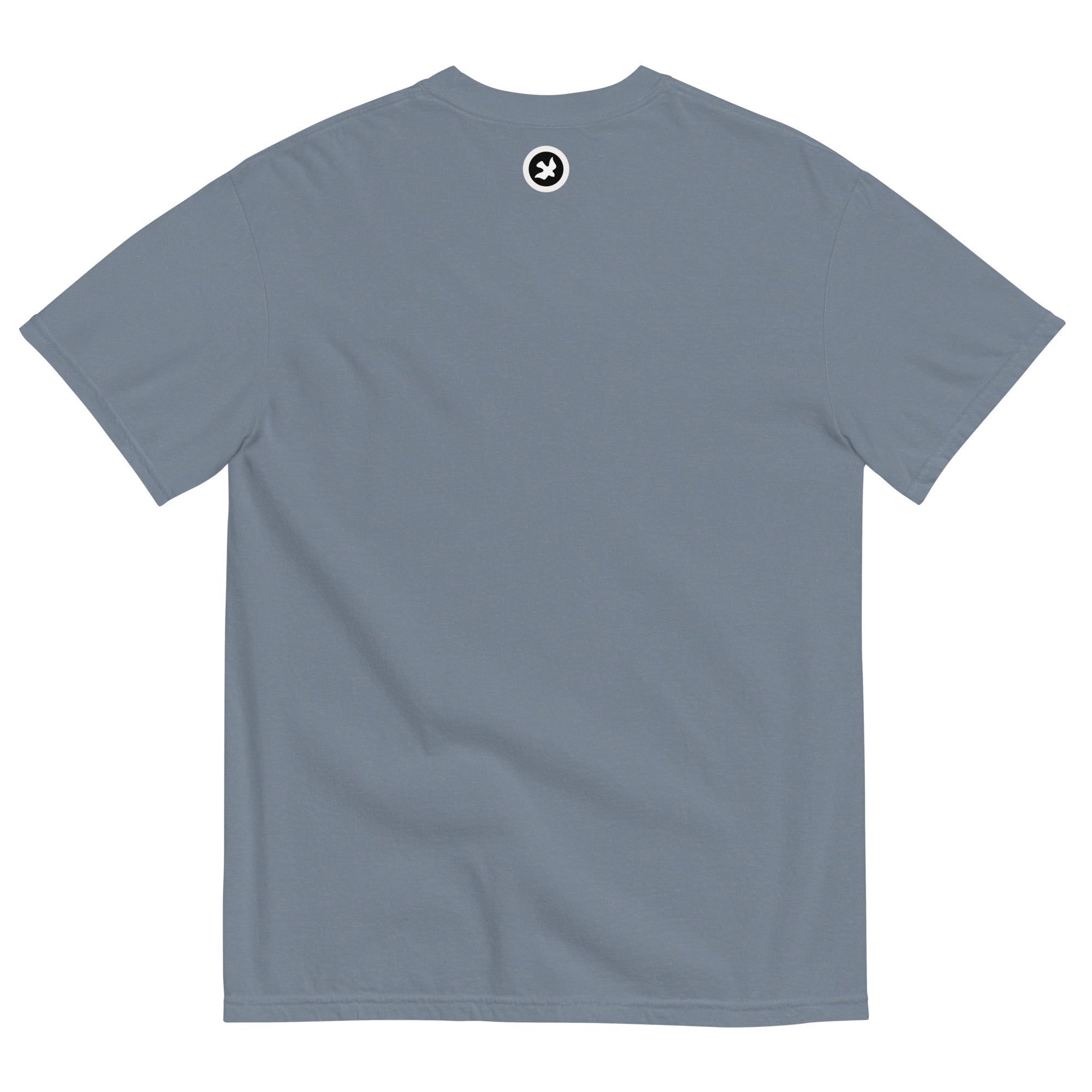 I HAD A DREAM - Heavy Garment-Dyed Tee
