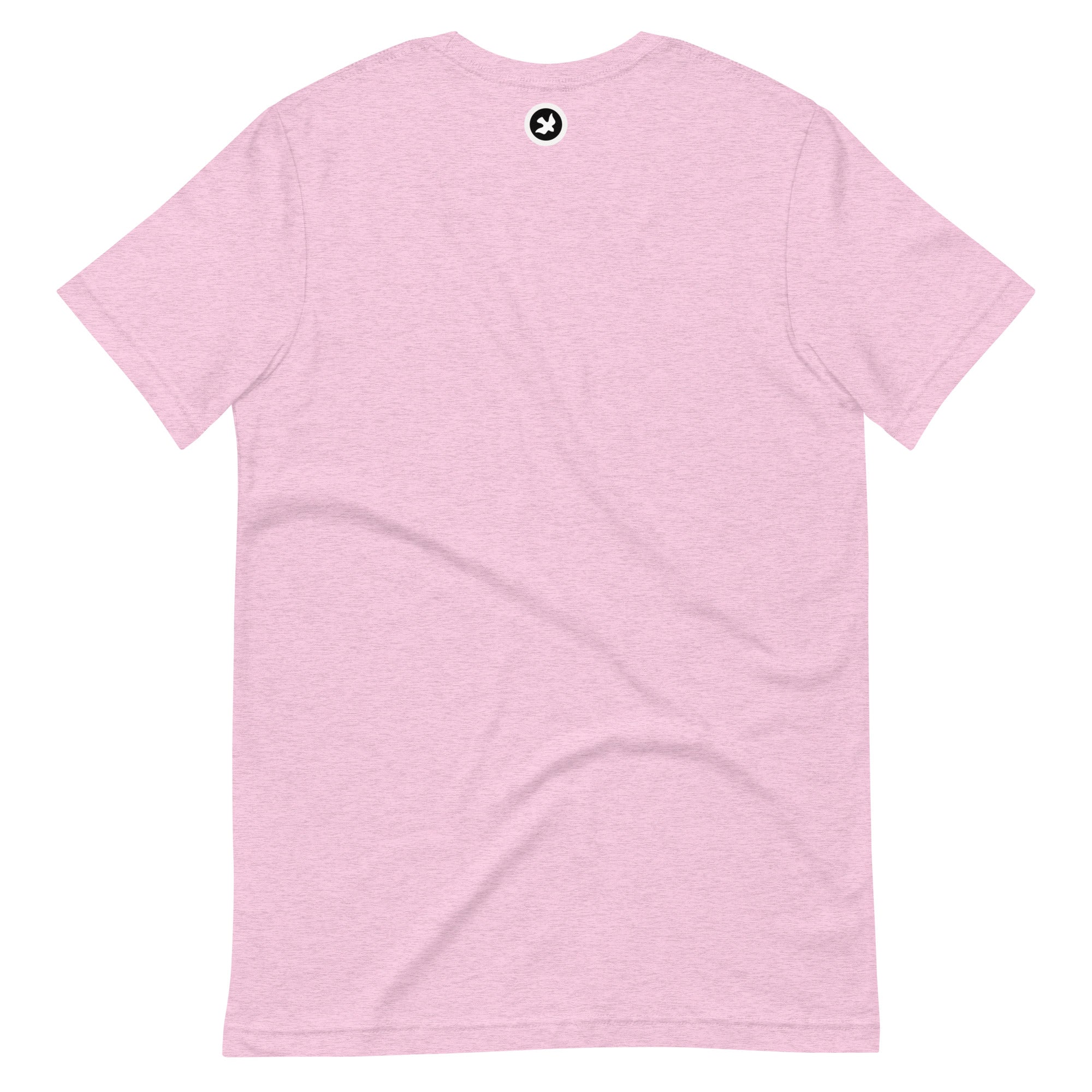 RYCKY BRYD - A Clean Break - Rock & Roll Tee