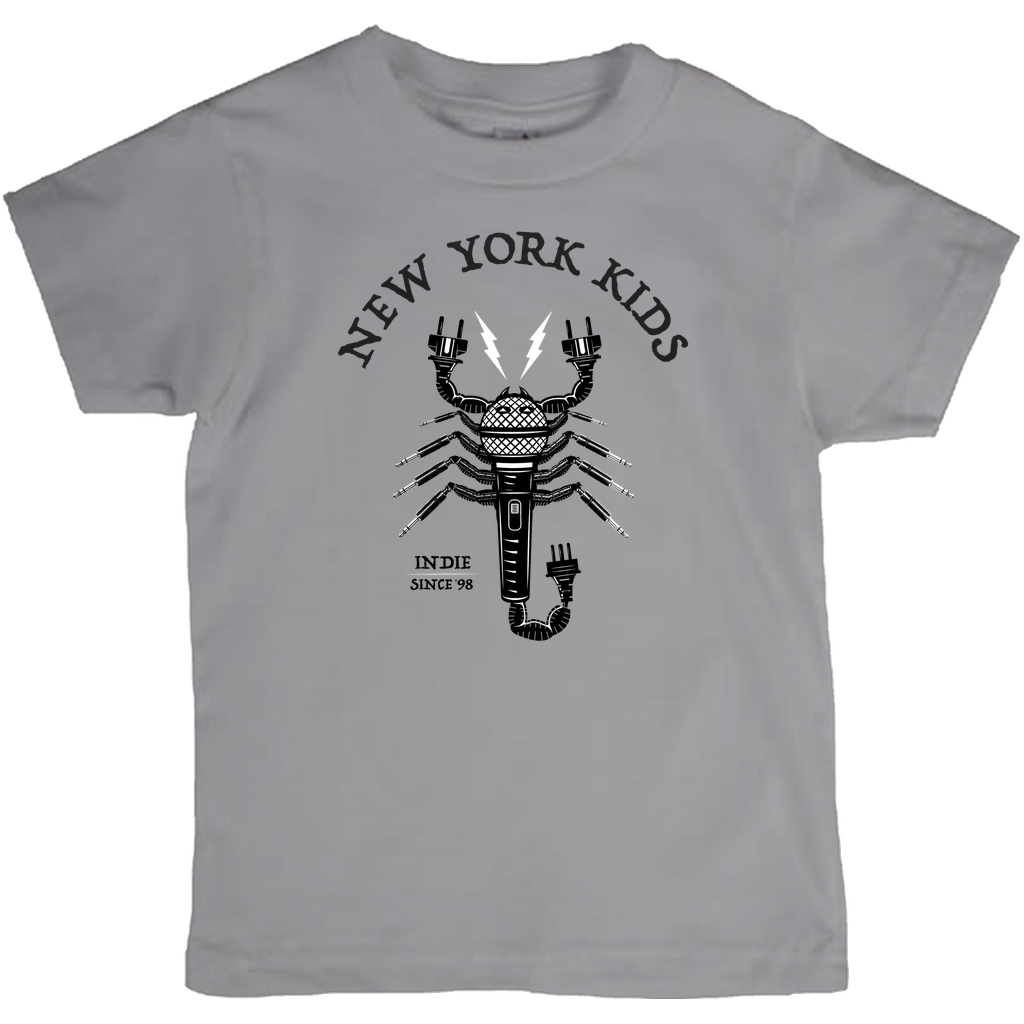 T-Shirts (Youth Sizes)