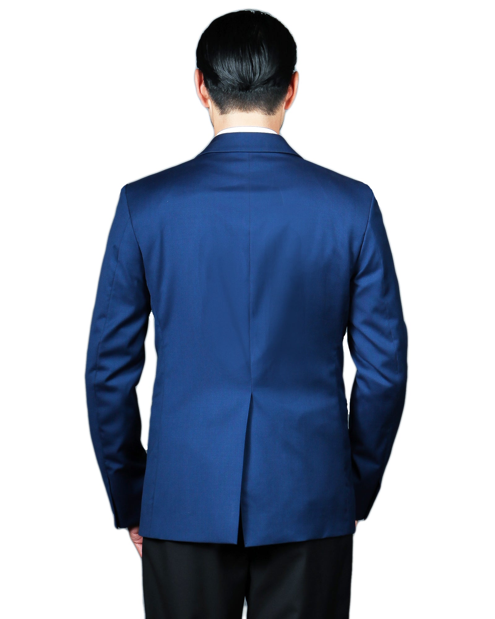 CUSTOM GERMAIN TUX Men's Suit By Robert James