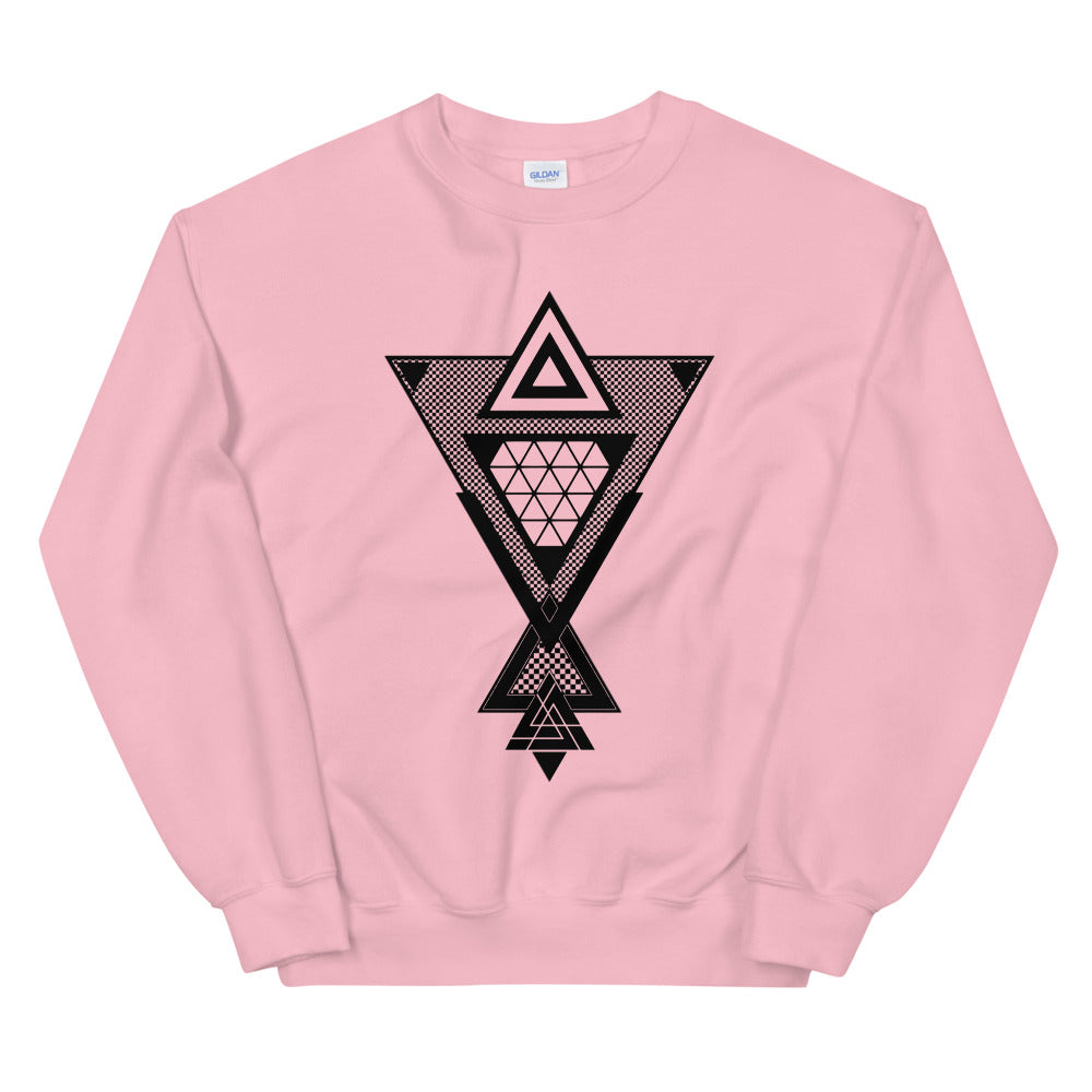 BRJ 11 DREAMS // Unisex Sweatshirt