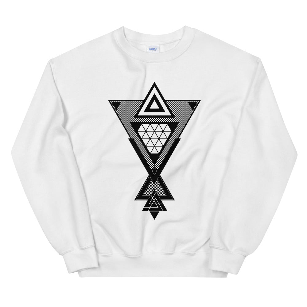 BRJ 11 DREAMS // Unisex Sweatshirt