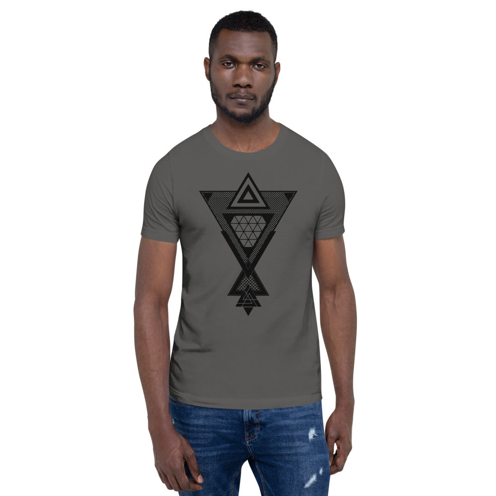 BRJ 11 DREAMS // TEE