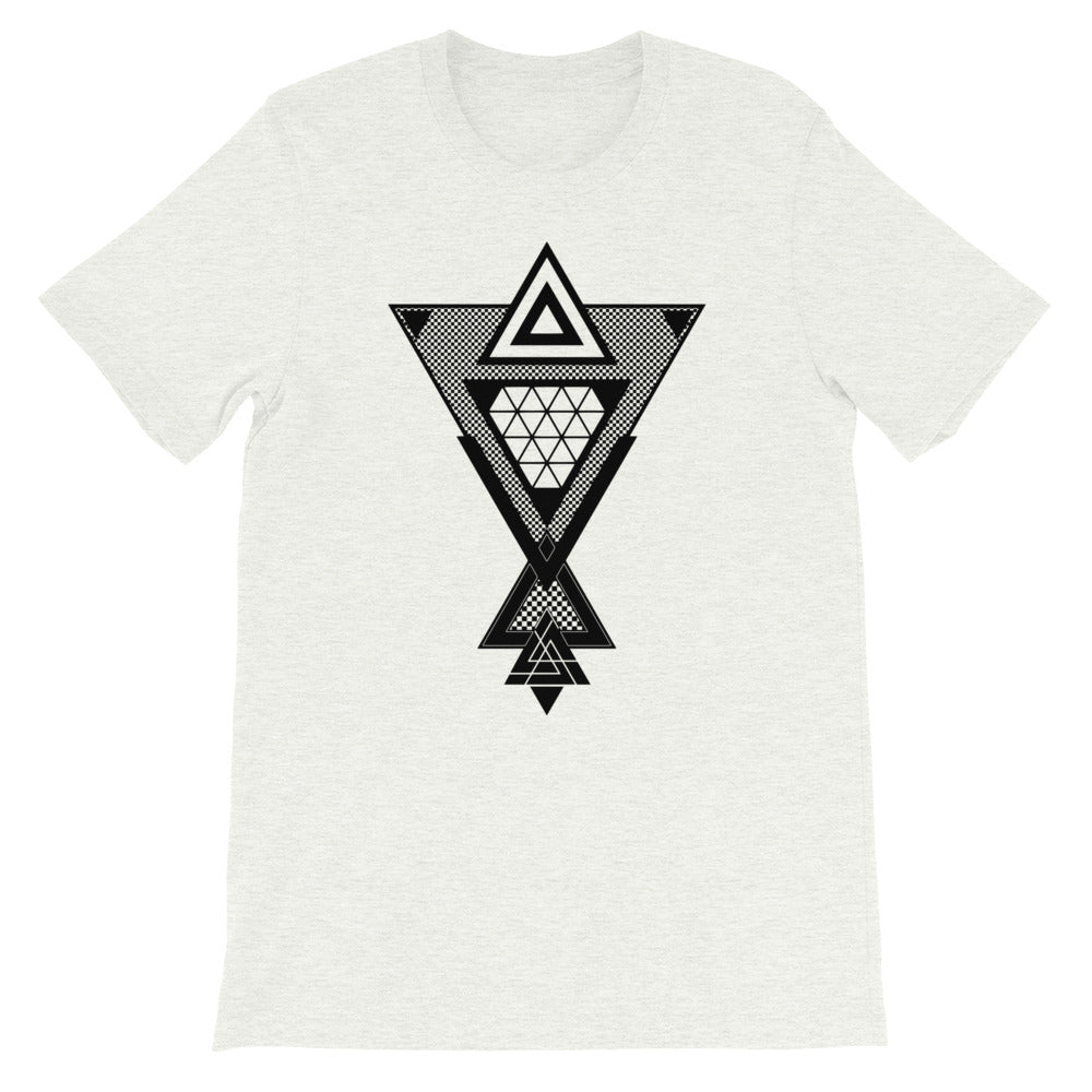 BRJ 11 DREAMS // TEE
