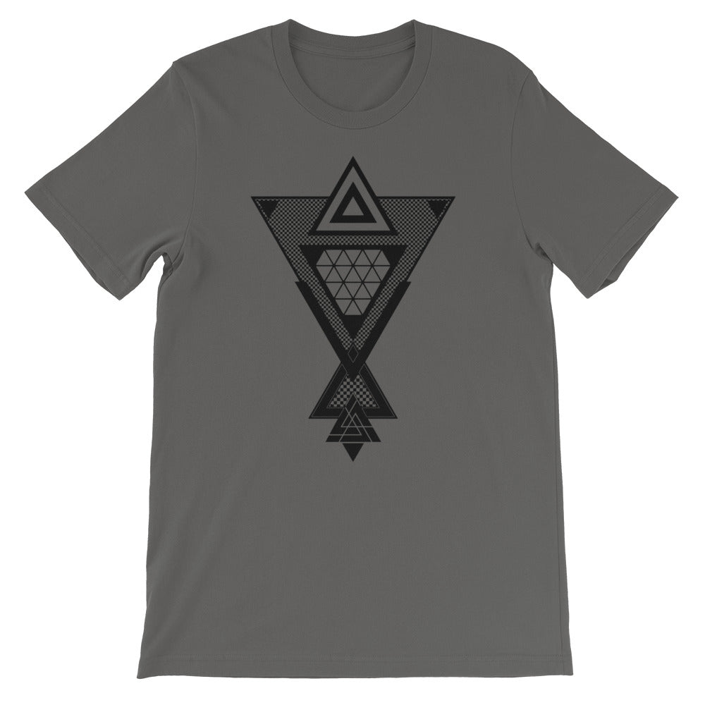 BRJ 11 DREAMS // TEE