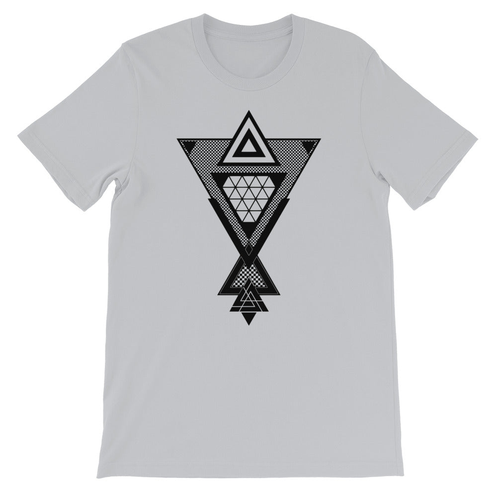BRJ 11 DREAMS // TEE