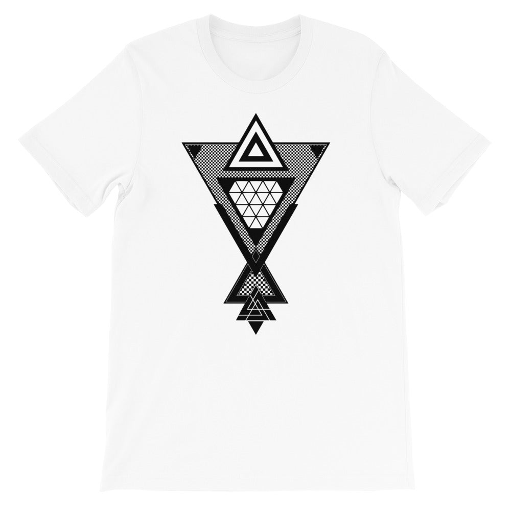 BRJ 11 DREAMS // TEE